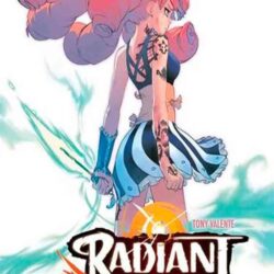 Radiant 03