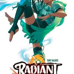 Radiant 05