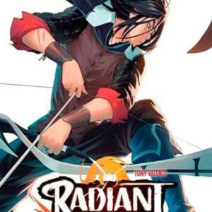 Radiant 06