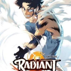 Radiant 07
