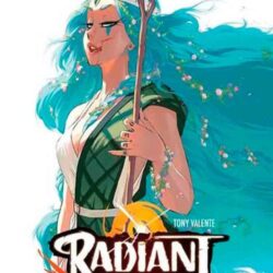 Radiant 08