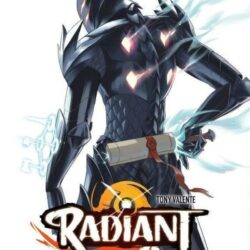 Radiant 09