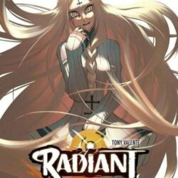 Radiant 10