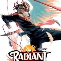Radiant 14