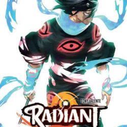 Radiant 15