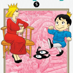 Ranking Of Kings 05