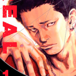 Real 01