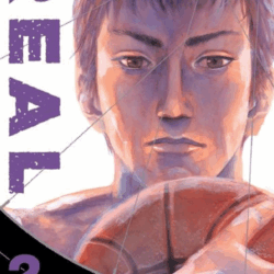 Real 02