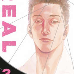 Real 03