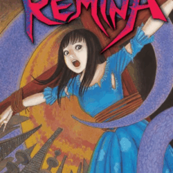 Remina: Estrella Maligna
