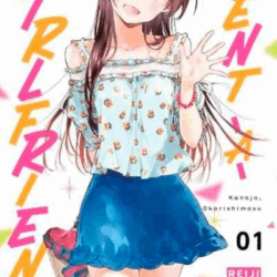 Rent-A-Girlfriend 01