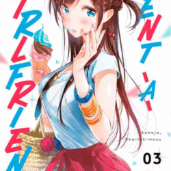 Rent-A-Girlfriend 03