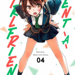 Rent-A-Girlfriend 04