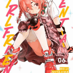 Rent-A-Girlfriend 06