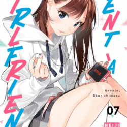 Rent-A-Girlfriend 07
