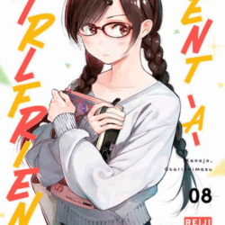 Rent-A-Girlfriend 08