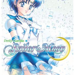 Sailor Moon 02