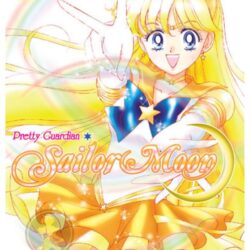 Sailor Moon 05