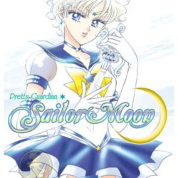 Sailor Moon 07