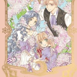 Cardcaptor Sakura (Ed. Deluxe) 04