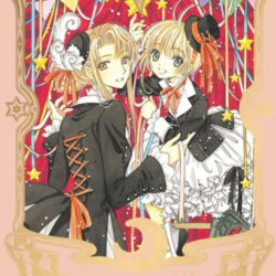 Cardcaptor Sakura (Ed. Deluxe) 05
