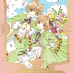 Cardcaptor Sakura (Ed. Deluxe) 09