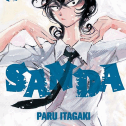 SANDA 02
