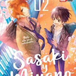 Sasaki y Miyano 02