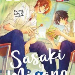 Sasaki y Miyano 03