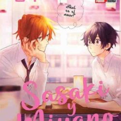 Sasaki y Miyano 04