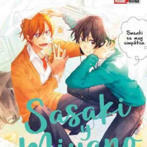 Sasaki y Miyano 06
