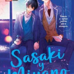 Sasaki y Miyano 07