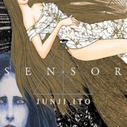 Sensor