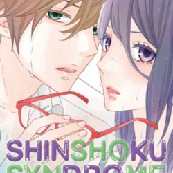 Shinshoku Syndrome