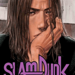 Slam Dunk 06 - Edición Deluxe -