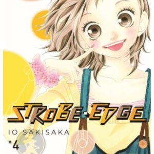 Strobe Edge 04