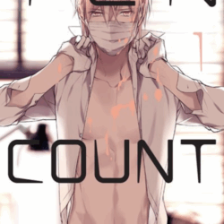 Ten Count 01
