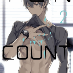 Ten Count 02