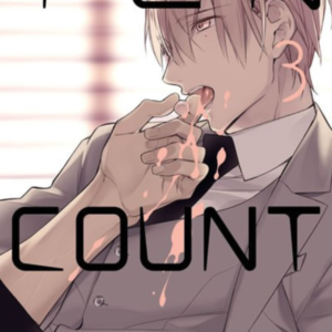 Ten Count 03