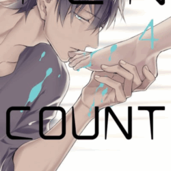 Ten Count 04