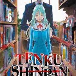 Tenku Shinpan 06