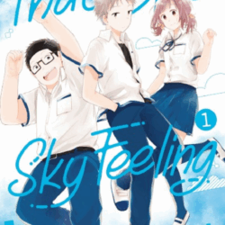 That Blue Sky Feeling 01