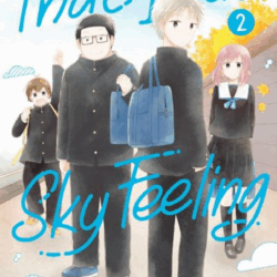That Blue Sky Feeling 02