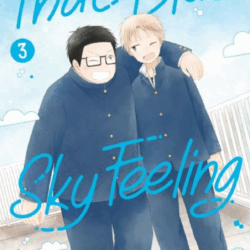 That Blue Sky Feeling 03