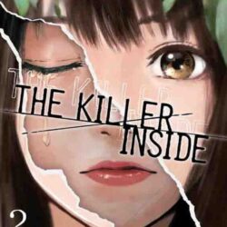 The Killer Inside 02