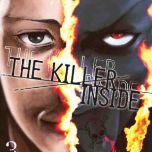 The Killer Inside 03
