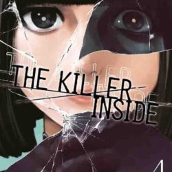 The Killer Inside 04