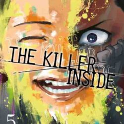 The Killer Inside 05