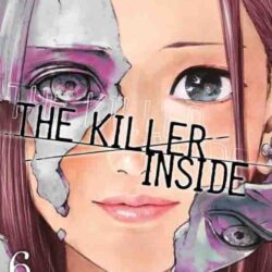 The Killer Inside 06