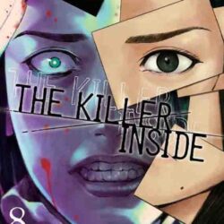 The Killer Inside 08